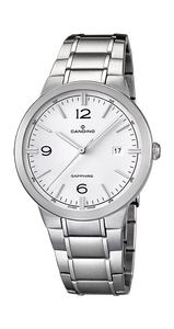 C4510/1 Classic Timeless