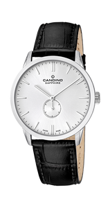 Candino C4470/1 Klassik Zeitlos