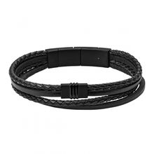 Vintage Casual JF03098001 Bracelet