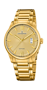 C4692/2 Classic Timeless