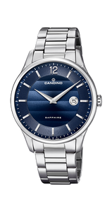 C4637/3 Classic Timeless