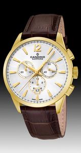 Candino C4518/E Sport Elegant