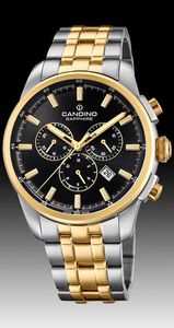C4699/4 Sport Elegant