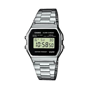 Collection A158WEA-1EF Unisex
