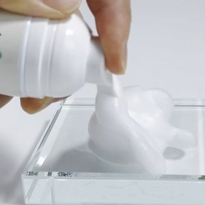 V-White Foam Toothpaste Toothpaste 50ml