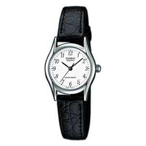 Collection LTP-1154PE-7BEF ladies' watch