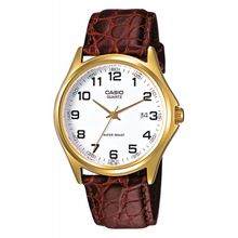 Casio Collection MTP-1188PQ-7BEF Herrenuhr