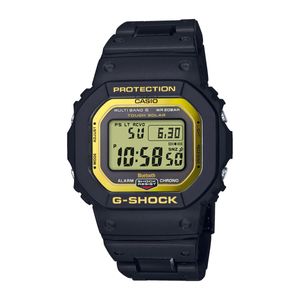 Casio G-Shock The Origin GW-B5600BC-1ER Herrenuhr