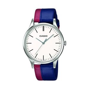 Collection MTP-E133L-2EEF Men's watch