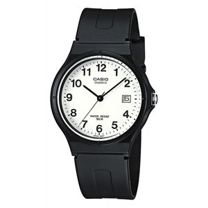 Casio Collection MW-59-7BVEF Herrenuhr
