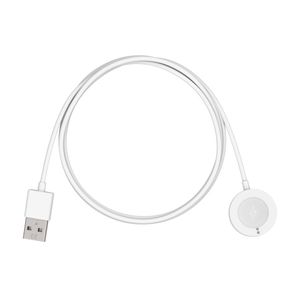 Charging cable Generation 4 0 5 Diesel Smartwatch DZT9001