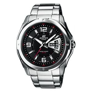 Edifice Classic EF-129D-1AVEF men's watch