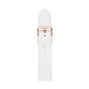 Smartwatch watch strap S221349