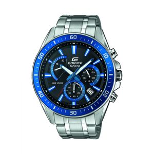Edifice Classic EFR-552D-1A2VUEF men's watch