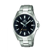 Casio Edifice Classic EFV-100D-1AVUEF Herrenuhr