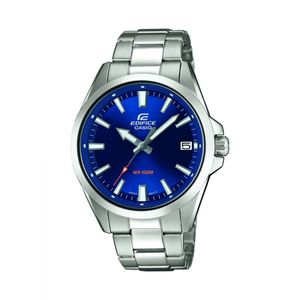 Edifice Classic EFV-100D-2AVUEF men's watch