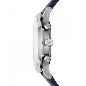 Emporio Armani AR11226 Giovanni Dress