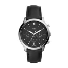 FS5452 Neutra Chrono