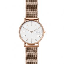 Skagen SKW2784 Signatur