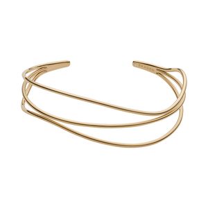 Skagen SKJ1216710 Kariana