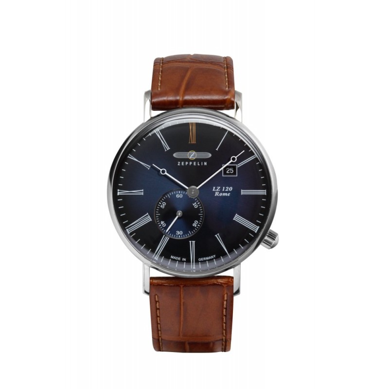 Zeppelin 7134-3 LZ120 Rome