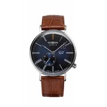 Zeppelin 7134-3 LZ120 Rome