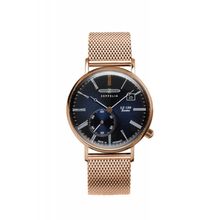 Zeppelin 7137M3 Rome Ladies Watch