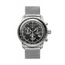 Zeppelin 7680M2 100 Jahre Zeppelin