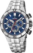 Festina F20448/3 Chronobike