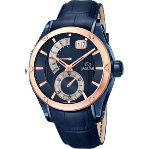 J815/A Special Edition