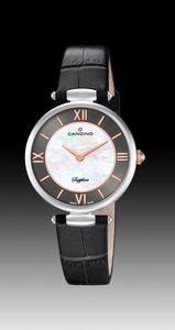 C4669/2 Ladies Elegant