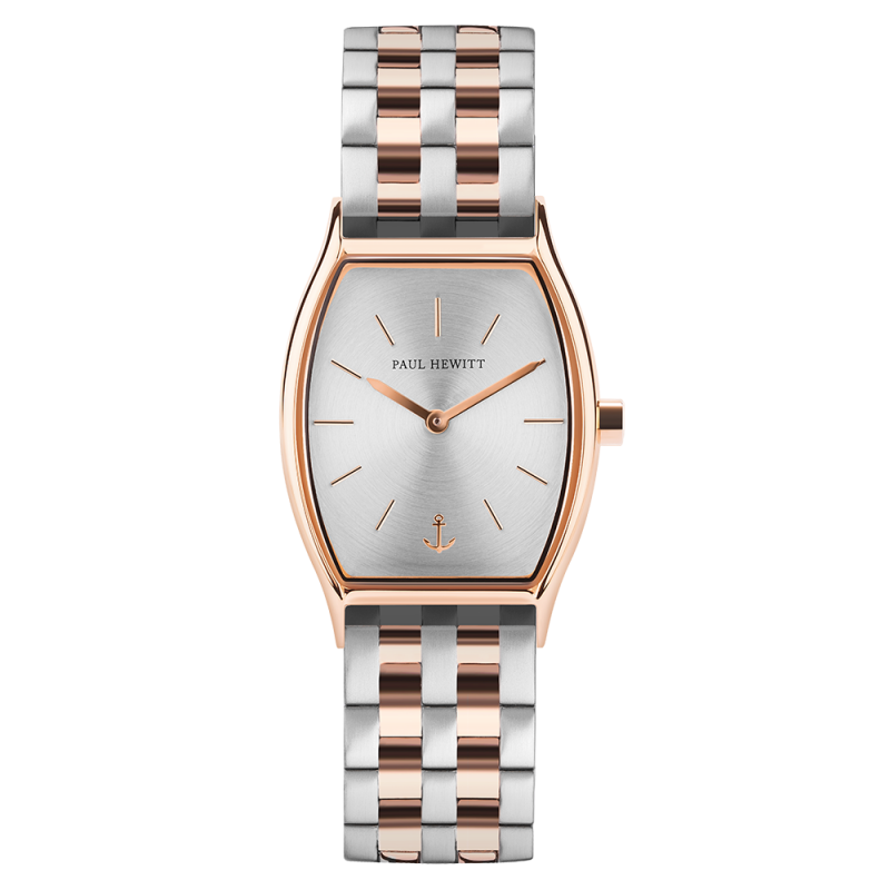 Paul Hewitt PH-T-R-SS-43S Modern Edge Line