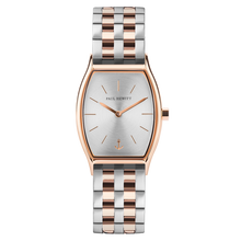 Paul Hewitt PH-T-R-SS-43S Modern Edge Line