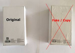 Original V White Ultraschall Zahnbürste 360 Grad  2in1 Für Erwachsende oder Kinder