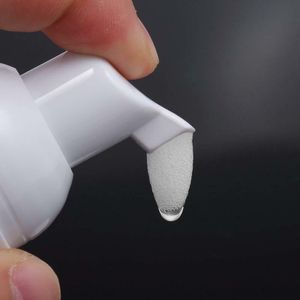 2x Set V-White Schaum Zahnpasta Zahnschaum 2x 60ml