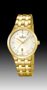 C4545/1 Classic men's watch
