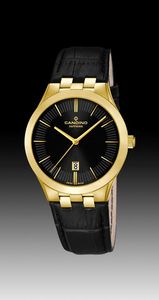 C4546/3 Classic ladies' watch