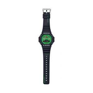 Casio G-Shock DW-5900RS-1ER