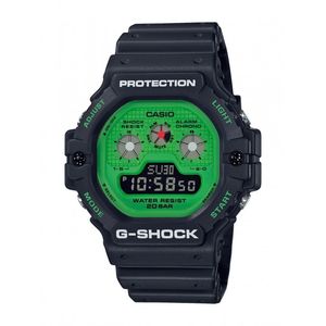 Casio G-Shock DW-5900RS-1ER