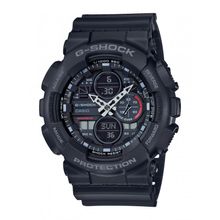 Casio G-Shock GA-140-1A1ER
