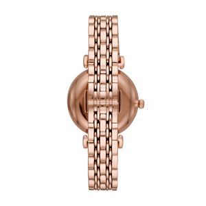 Emporio Armani Gianni T-Bar AR11244 Damenuhr