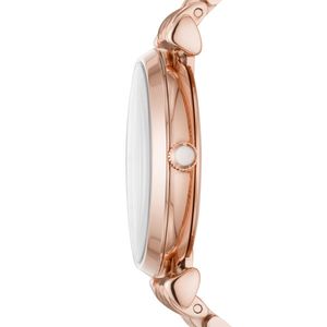Emporio Armani Gianni T-Bar AR11244 Damenuhr