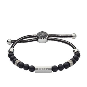 Beads DX1151040 Bracelet