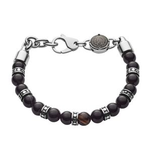 Beads DX1163040 Bracelet
