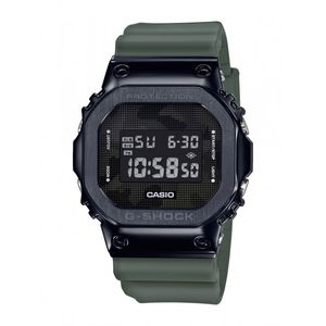 Casio G-Shock The Origin GM-5600B-3ER