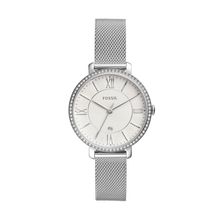 Jacqueline ES4627 ladies' watch