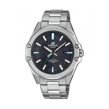 Casio Edifice Classic EFR-S107D-1AVUEF