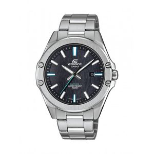 Edifice Classic EFR-S107D-1AVUEF