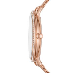 Fossil Jacqueline ES4628 Damenuhr 