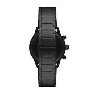 Emporio Armani Mario AR11242 Chronograph